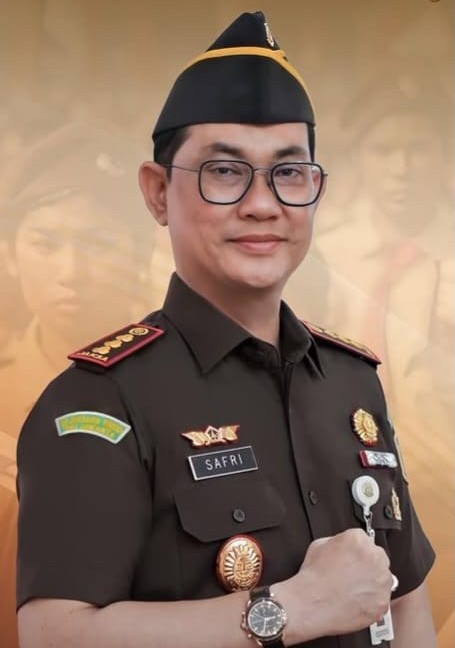 IMG-20251022-WA0056~2