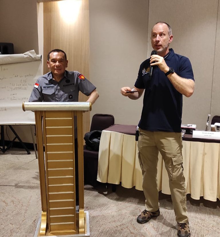 IMG-20251031-WA0074~2