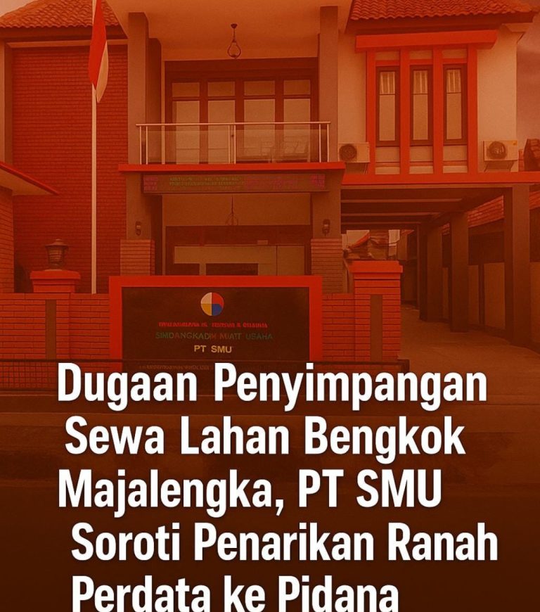 Screenshot_20251016-165046