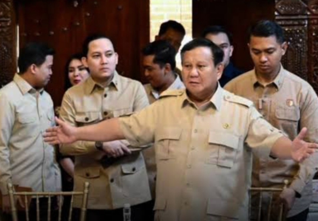 Screenshot_20251016-193759