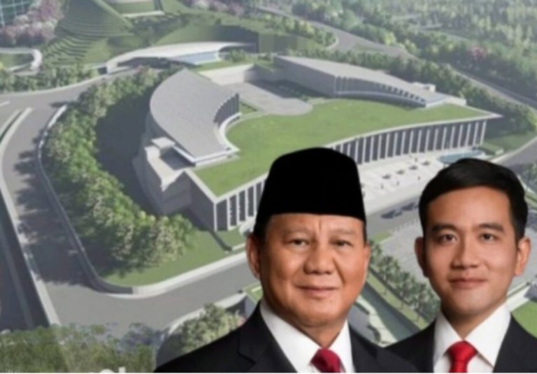 Screenshot_20251029-121431