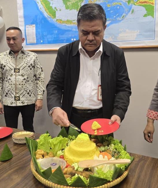 IMG-20251101-WA0035~2