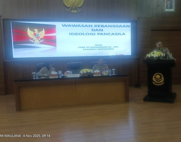 IMG-20251104-WA0037~2