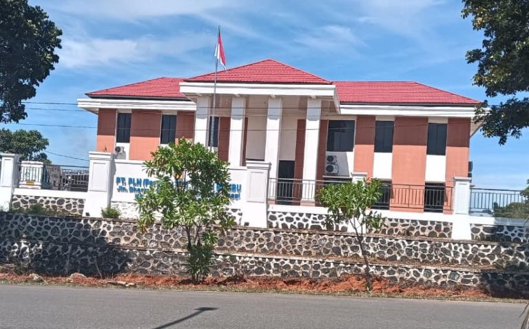 IMG-20251105-WA0063~2