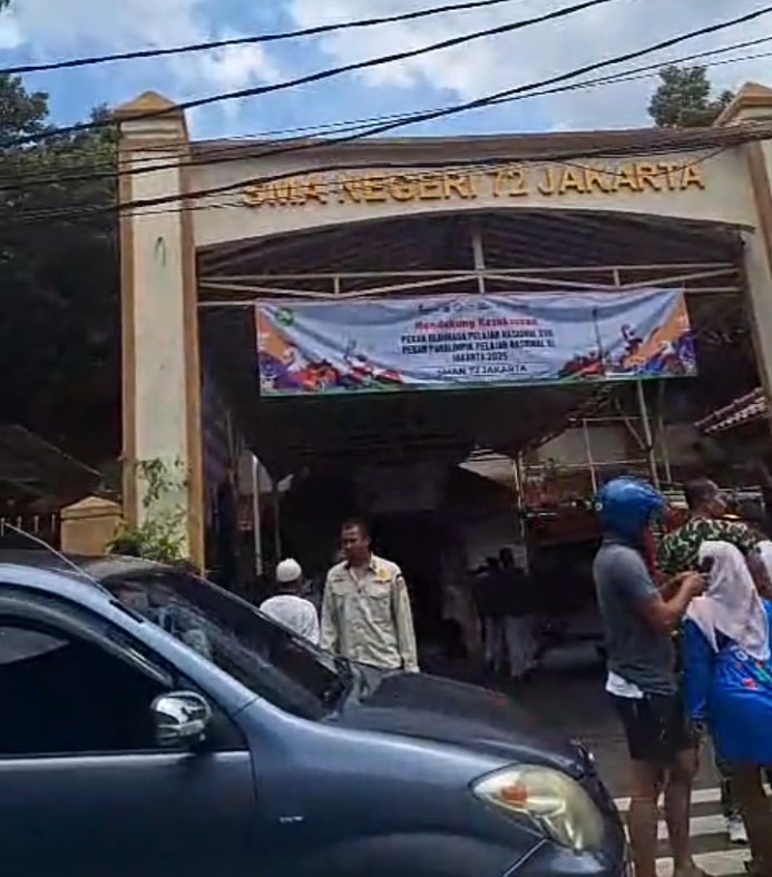 IMG-20251107-WA0086~2