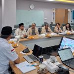 IMG-20251113-WA0053~2