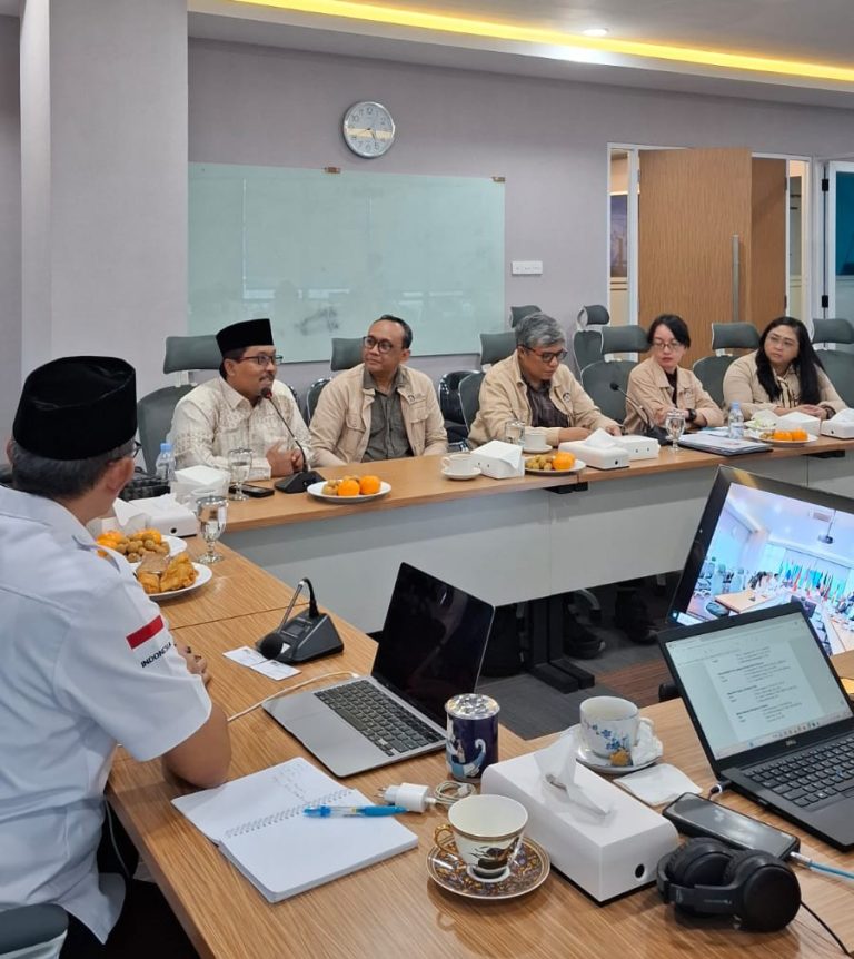 IMG-20251113-WA0053~2