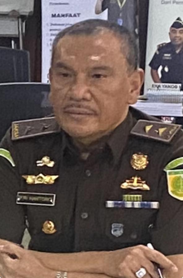 IMG-20251116-WA0002~2