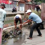 IMG-20251116-WA0009(1)