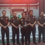 IMG-20251118-WA0004~2