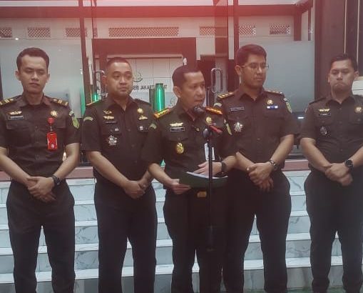 IMG-20251118-WA0004~2