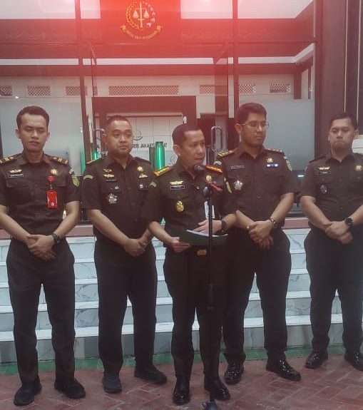 IMG-20251118-WA0004~2