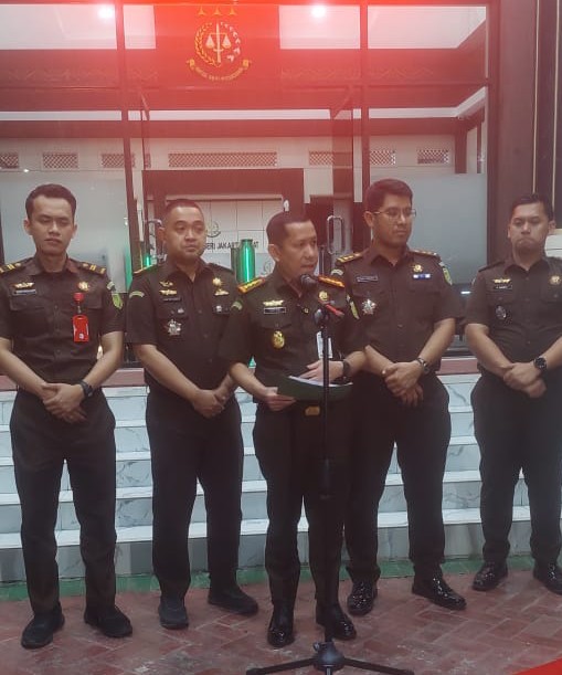 IMG-20251118-WA0004~2