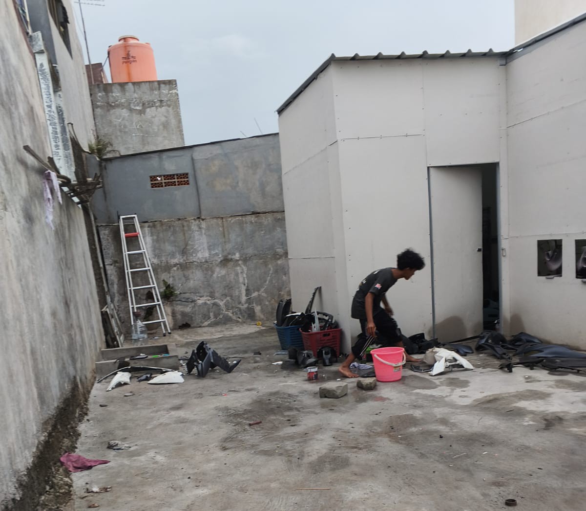 IMG-20251122-WA0015~2