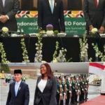 IMG-20251122-WA0061~2