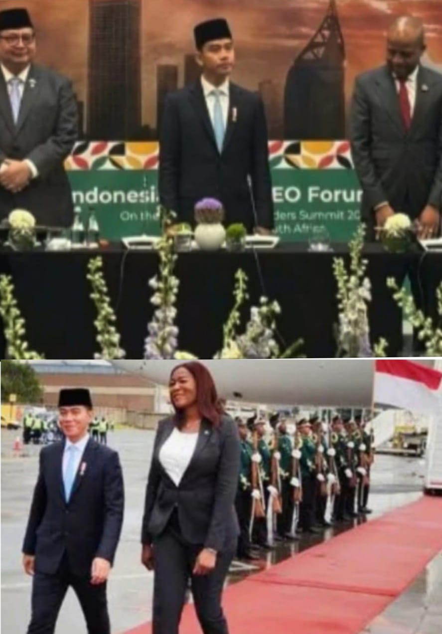 IMG-20251122-WA0061~2