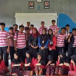 IMG-20251124-WA0019~2