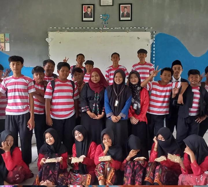 IMG-20251124-WA0019~2