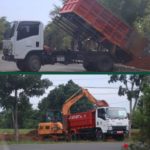 Screenshot_20251120-235722