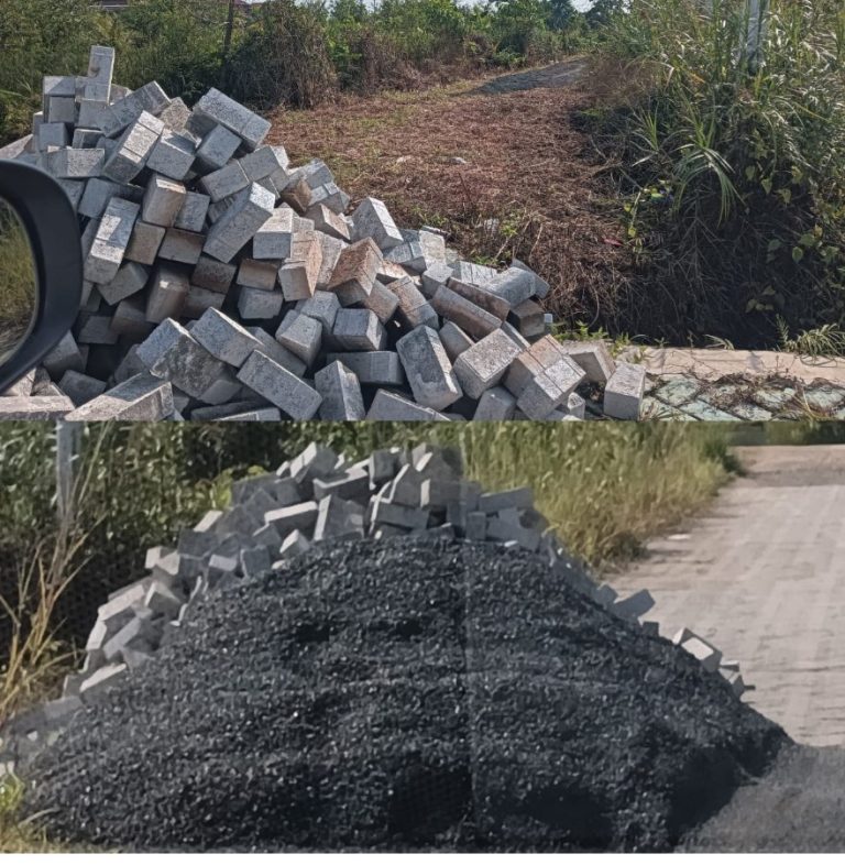 Screenshot_20251128-085103