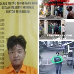 IMG-20251207-WA0018~2