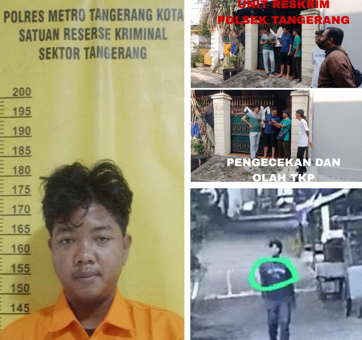 IMG-20251207-WA0018~2