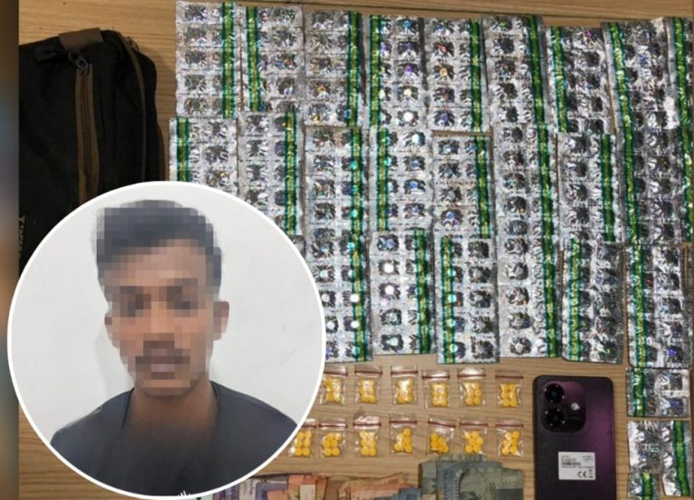 IMG-20251207-WA0024~2