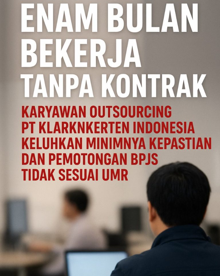 IMG-20251211-WA0061~2