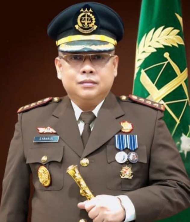 IMG-20251211-WA0063~2