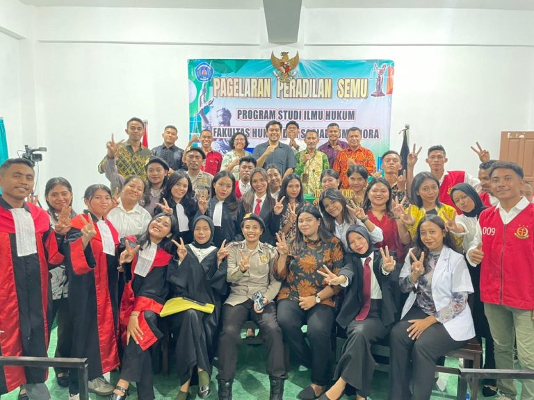 IMG-20251214-WA0012(1)