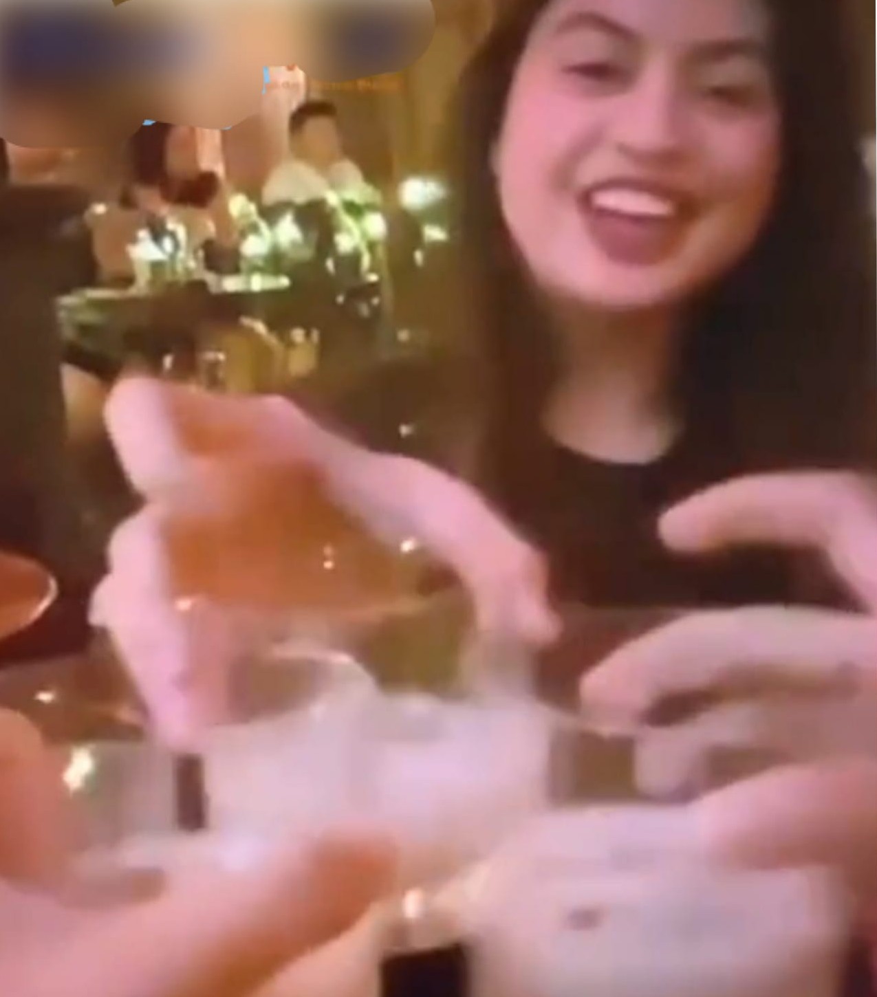 IMG-20251218-WA0078~2