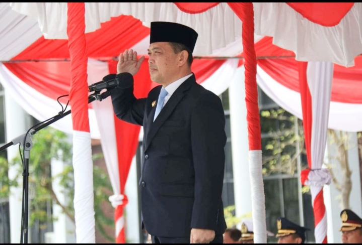 IMG-20251219-WA0032(1)