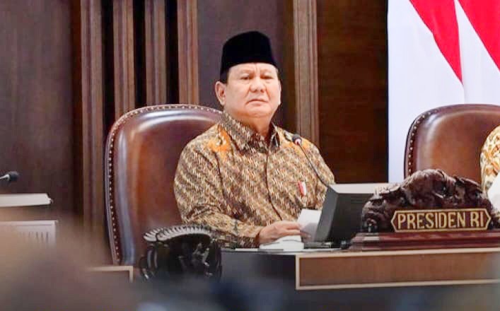 IMG-20251219-WA0033~2