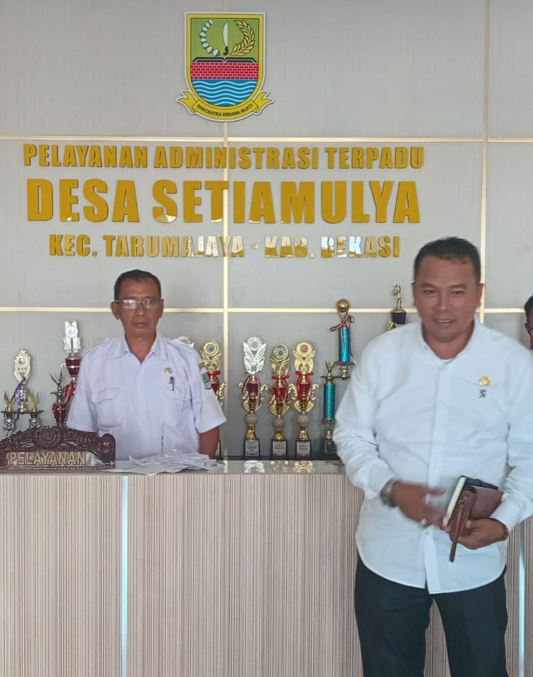 IMG-20251224-WA0097~2