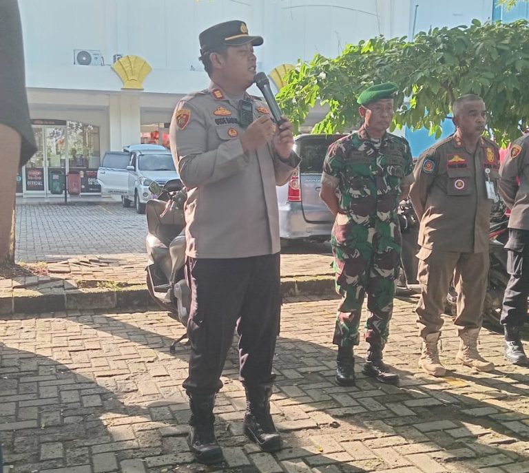 IMG-20251224-WA0121~2