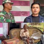 IMG-20251227-WA0045~2