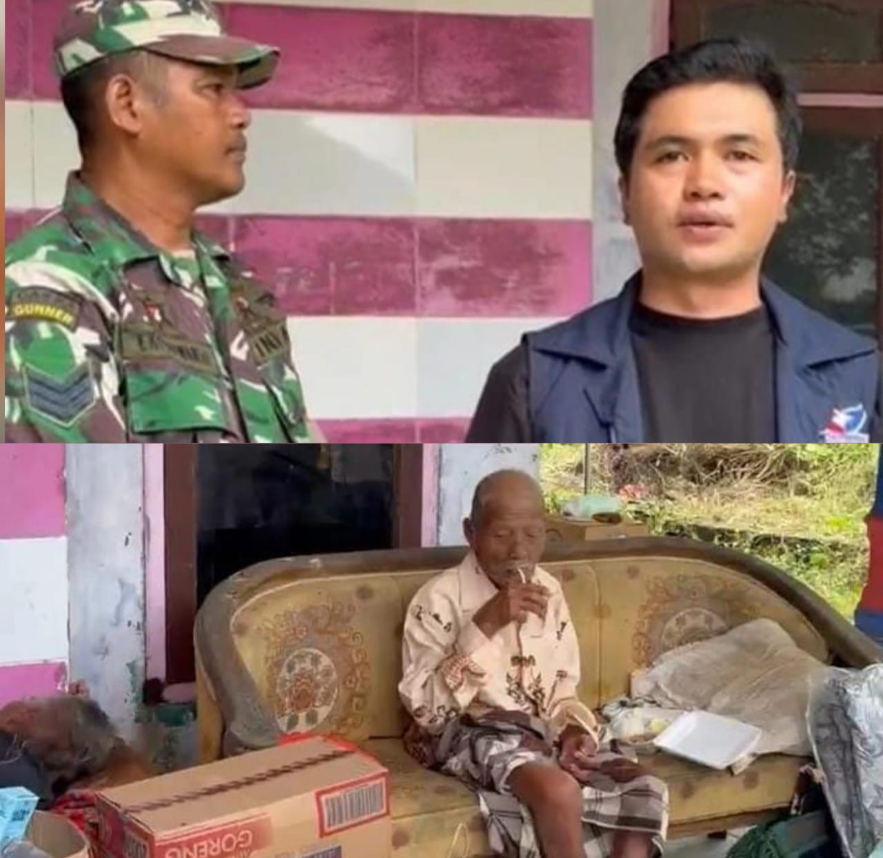 IMG-20251227-WA0045~2