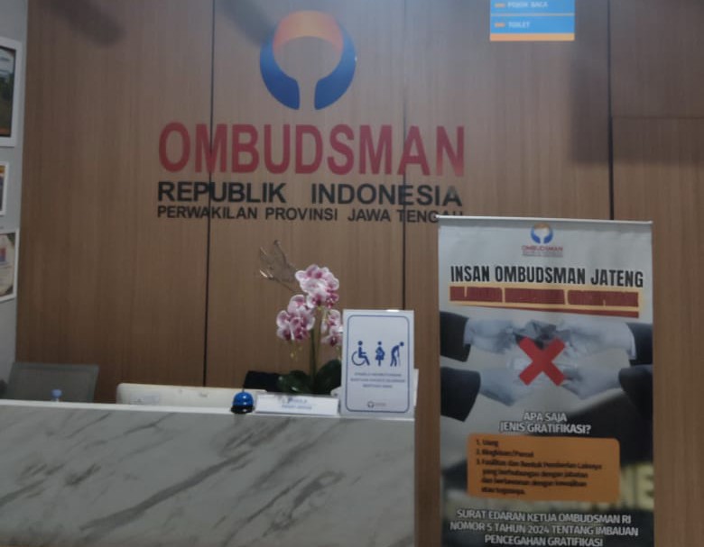 IMG-20251227-WA0058~2