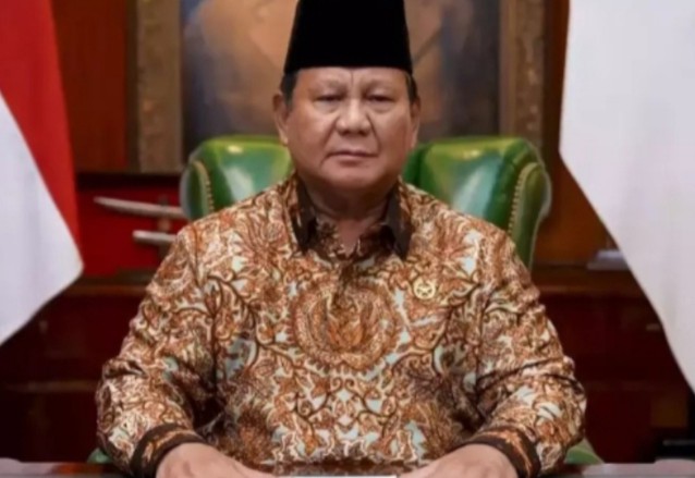 IMG-20251231-WA0034~2