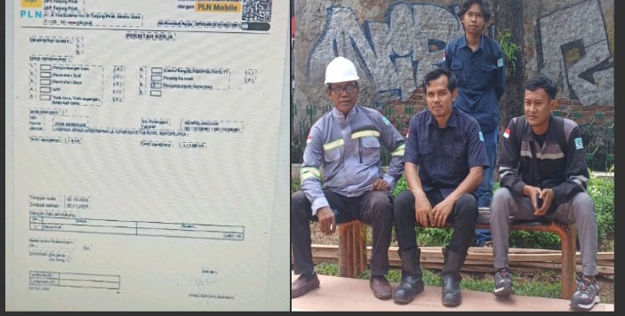 Screenshot_20251205-130501