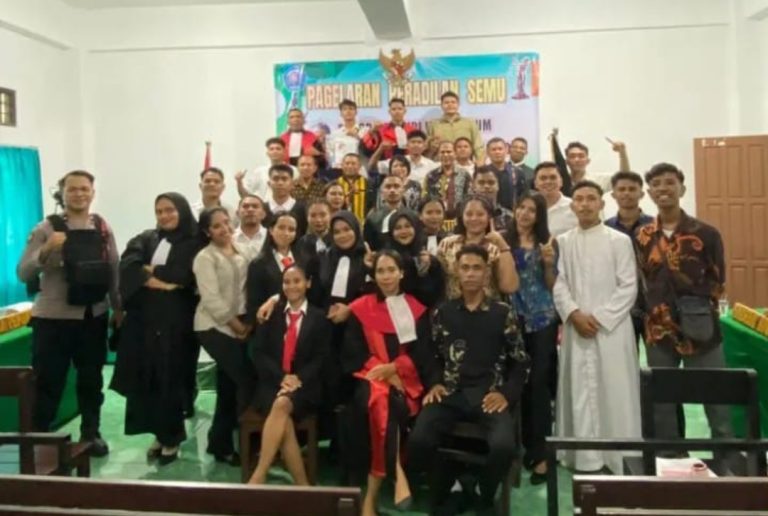 Screenshot_20251212-015735