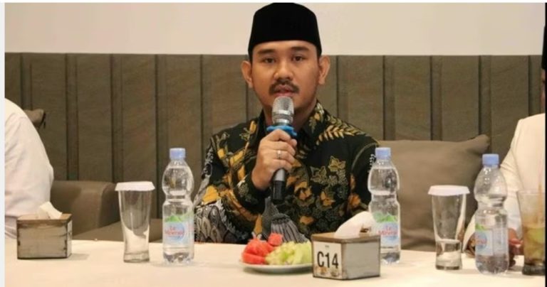 Screenshot_20251219-124448