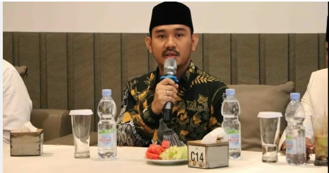 Screenshot_20251219-124448