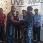 15c24b803c86497da5416a496b97cda6