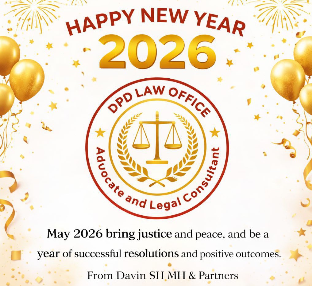 IMG-20260101-WA0078~2