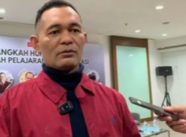 IMG-20260103-WA0018~2