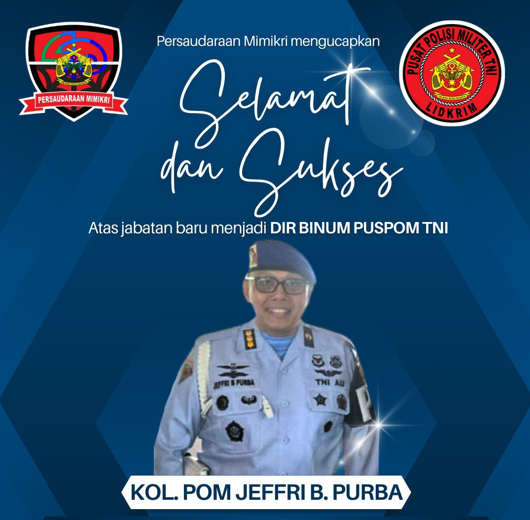 IMG-20260106-WA0085~2