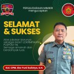 IMG-20260115-WA0041~2