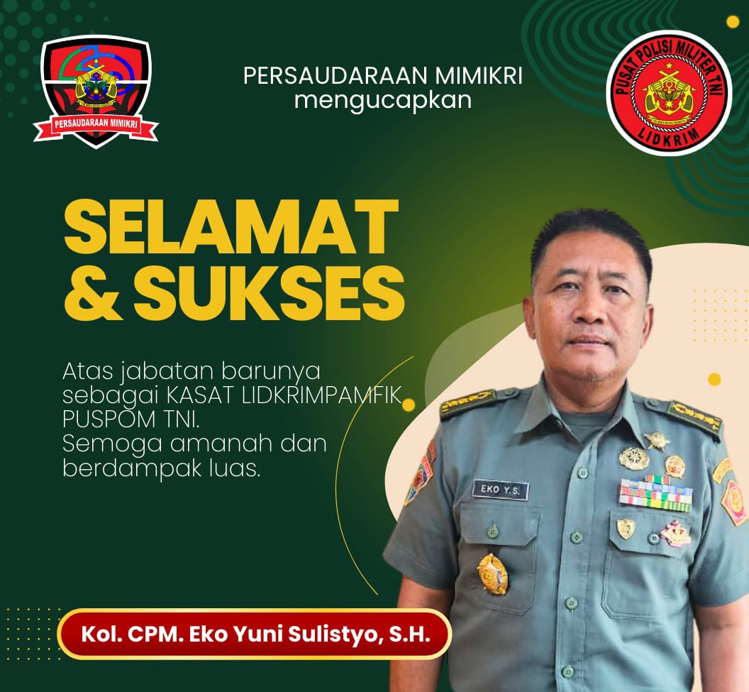 IMG-20260115-WA0041~2