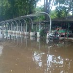 IMG-20260116-WA0052~2